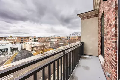 2250 E Murray Holladay Rd #305, Holladay, UT 84117 - Photo 25