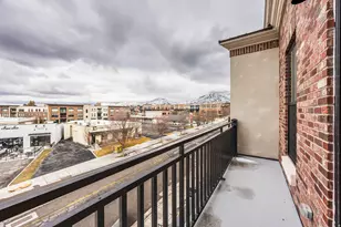 2250 E Murray Holladay Rd, Holladay, UT 84117 - Photo 25