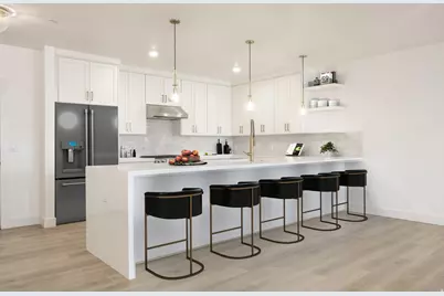 2250 E Murray Holladay Rd #305, Holladay, UT 84117 - Photo 1