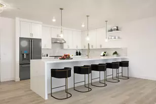 2250 E Murray Holladay Rd, Holladay, UT 84117 - Photo 1