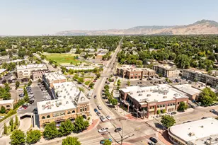 2250 E Murray Holladay Rd, Holladay, UT 84117 - Photo 65