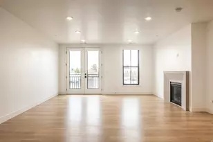 2250 E Murray Holladay Rd, Holladay, UT 84117 - Photo 5