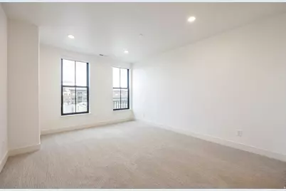 2250 E Murray Holladay Rd #305, Holladay, UT 84117 - Photo 15