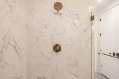 2250 E Murray Holladay Rd #305, Holladay, UT 84117 - Photo 15