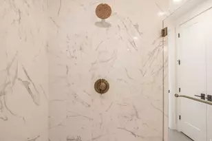 2250 E Murray Holladay Rd, Holladay, UT 84117 - Photo 15