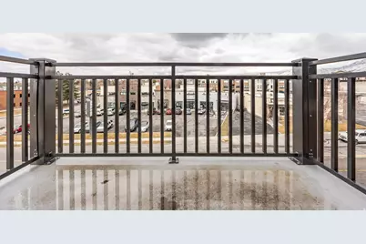 2250 E Murray Holladay Rd #305, Holladay, UT 84117 - Photo 13