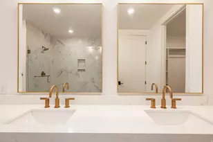 2250 E Murray Holladay Rd, Holladay, UT 84117 - Photo 19