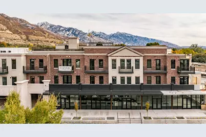 2250 E Murray Holladay Rd #305, Holladay, UT 84117 - Photo 47