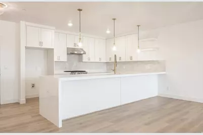 2250 E Murray Holladay Rd #305, Holladay, UT 84117 - Photo 7