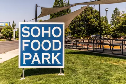 2250 E Murray Holladay Rd #305, Holladay, UT 84117 - Photo 57