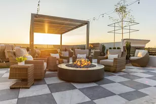 2250 E Murray Holladay Rd, Holladay, UT 84117 - Photo 37