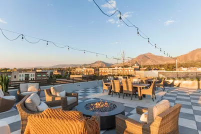 2250 E Murray Holladay Rd #305, Holladay, UT 84117 - Photo 33