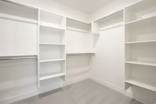 2250 E Murray Holladay Rd, Holladay, UT 84117 - Photo 21