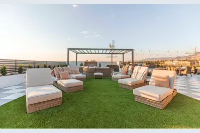 2250 E Murray Holladay Rd #305, Holladay, UT 84117 - Photo 43