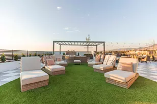 2250 E Murray Holladay Rd, Holladay, UT 84117 - Photo 43