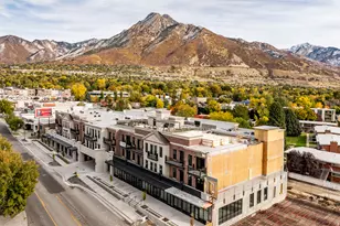 2250 E Murray Holladay Rd, Holladay, UT 84117 - Photo 25