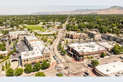 2250 E Murray Holladay Rd #305, Holladay, UT 84117 - Photo 61