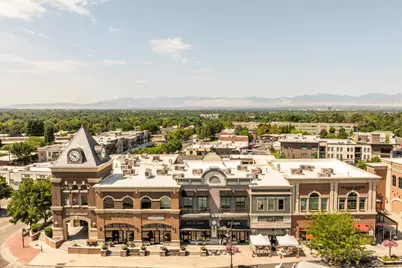 2250 E Murray Holladay Rd #305, Holladay, UT 84117 - Photo 53