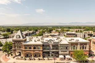 2250 E Murray Holladay Rd, Holladay, UT 84117 - Photo 53