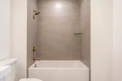 2250 E Murray Holladay Rd #305, Holladay, UT 84117 - Photo 27