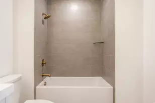 2250 E Murray Holladay Rd, Holladay, UT 84117 - Photo 27