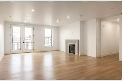 2250 E Murray Holladay Rd #305, Holladay, UT 84117 - Photo 9