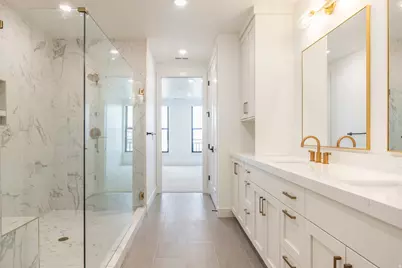 2250 E Murray Holladay Rd #305, Holladay, UT 84117 - Photo 17