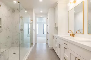 2250 E Murray Holladay Rd, Holladay, UT 84117 - Photo 17