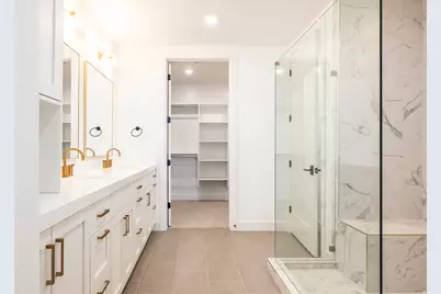 2250 E Murray Holladay Rd #305, Holladay, UT 84117 - Photo 13