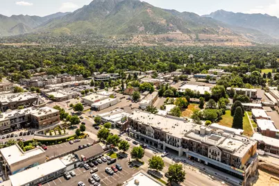 2250 E Murray Holladay Rd #305, Holladay, UT 84117 - Photo 29