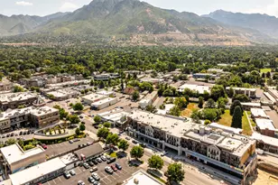 2250 E Murray Holladay Rd, Holladay, UT 84117 - Photo 29