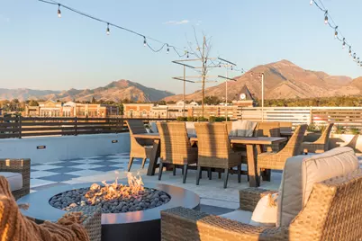 2250 E Murray Holladay Rd #305, Holladay, UT 84117 - Photo 31