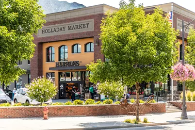 2250 E Murray Holladay Rd #305, Holladay, UT 84117 - Photo 59