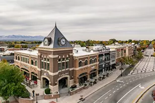 2250 E Murray Holladay Rd, Holladay, UT 84117 - Photo 63