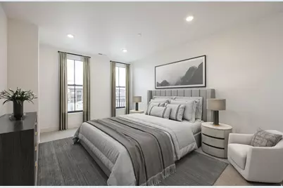 2250 E Murray Holladay Rd #305, Holladay, UT 84117 - Photo 3