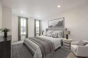 2250 E Murray Holladay Rd, Holladay, UT 84117 - Photo 3