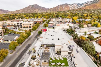 2250 E Murray Holladay Rd #305, Holladay, UT 84117 - Photo 47