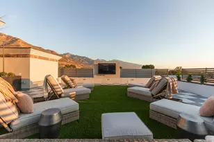 2250 E Murray Holladay Rd, Holladay, UT 84117 - Photo 37