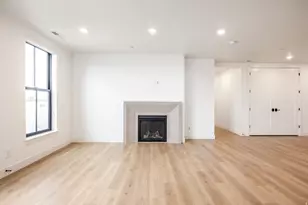 2250 E Murray Holladay Rd, Holladay, UT 84117 - Photo 11