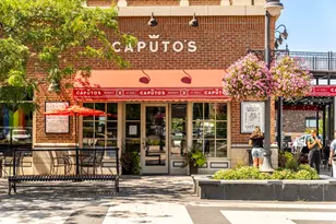 2250 E Murray Holladay Rd, Holladay, UT 84117 - Photo 57