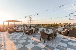 2250 E Murray Holladay Rd, Holladay, UT 84117 - Photo 41