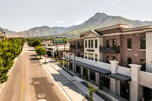 2250 E Murray Holladay Rd, Holladay, UT 84117 - Photo 49