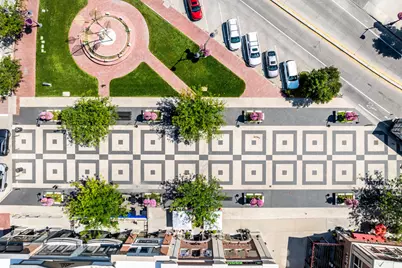 2250 E Murray Holladay Rd #305, Holladay, UT 84117 - Photo 51