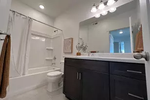 8333 S Iris Lumi Ln W, Midvale, UT 84047 - Photo 7