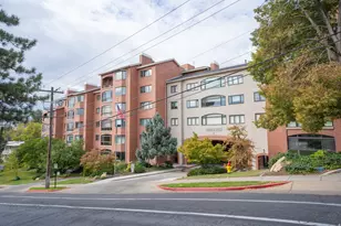 171 E 3rd Ave, Salt Lake City, UT 84103 - Photo 51