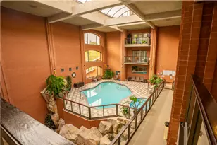 171 E 3rd Ave, Salt Lake City, UT 84103 - Photo 31