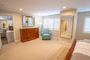 171 E 3rd Ave, Salt Lake City, UT 84103 - Photo 17