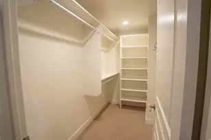 171 E 3rd Ave, Salt Lake City, UT 84103 - Photo 27