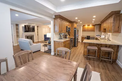 171 E 3rd Ave #408, Salt Lake City, UT 84103 - Photo 29