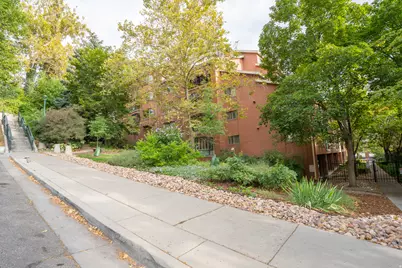 171 E 3rd Ave #408, Salt Lake City, UT 84103 - Photo 49